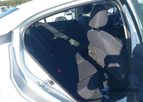 2021 Nissan Sentra S Xtronic Cvt from USA, damaged, VIN 3N1AB8BV1MY281472